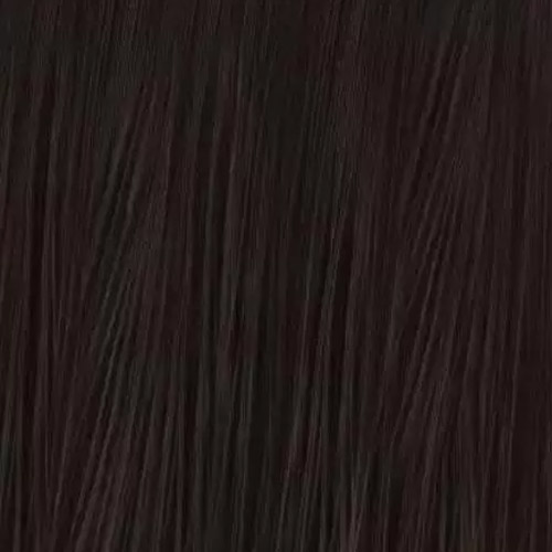 6.1 / 6A DARK.BLONDE.ASH Темный.Блонд.Пепел