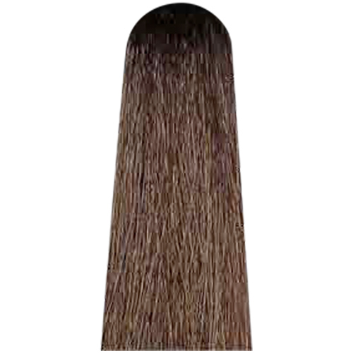 картинка 6.0 Полуперманентная крем-краска для волос Maraes Demi Permanent Hair Color, темный блондин, 100 мл