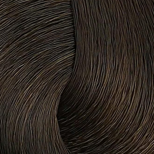 6/13 темно-русый пепельно-золотистый