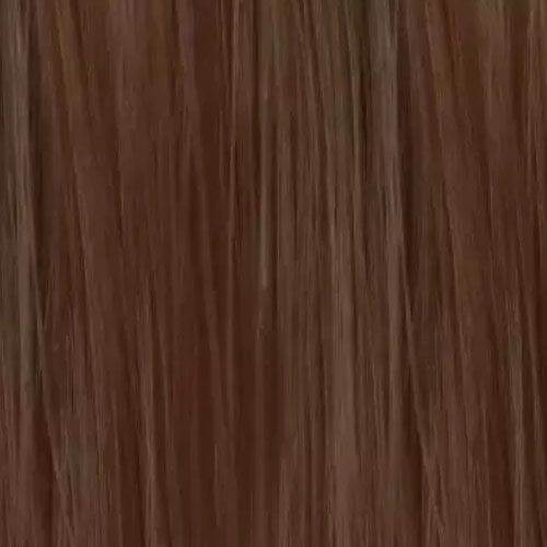 9.31 / 9GA VERY.LIGHT.BLONDE.GOLD.ASH Очень.Светлый.Блонд.Золотистый.Пепел