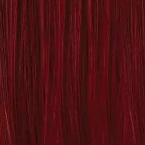 6.6 / 6R DARK.BLONDE.RED Темный.Блонд.Красный