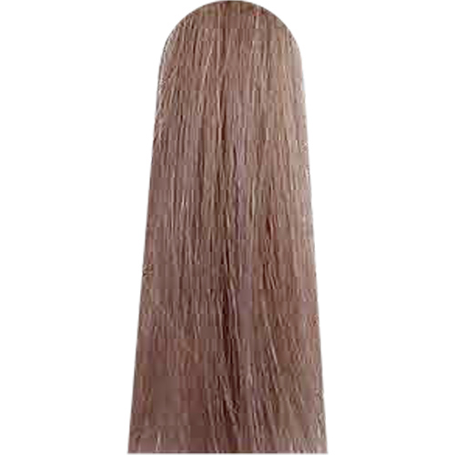 картинка 8.12 Полуперманентная крем-краска для волос Maraes Demi Permanent Hair Color, светлый блондин пепельно-фиолетовый, 100 мл