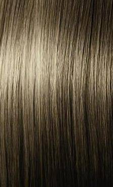 7.0 Натуральный Блондин