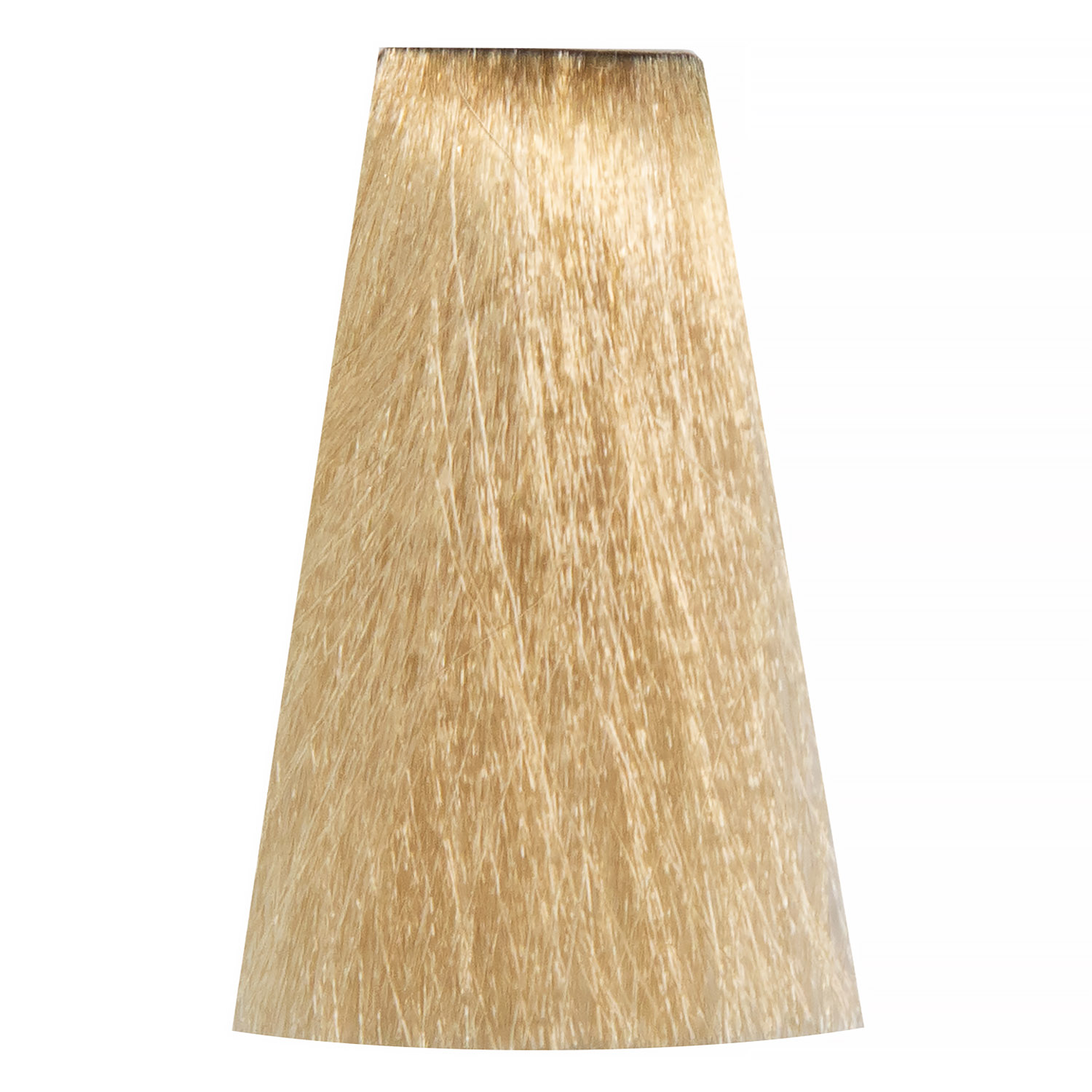 картинка 9.0 Стойкая крем краска для волос Supercolor Color Cream Arli’s Story, Натуральный очень светлый блондин, 60 мл