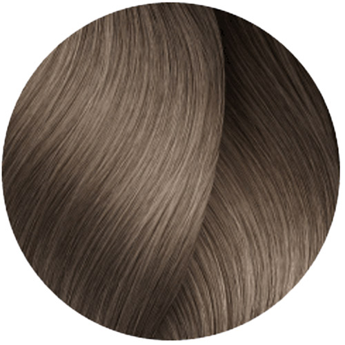 картинка 8.18 Полуперманентный краситель для волос Dia Light, 50 мл