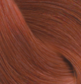 8/4 светло-русый медный