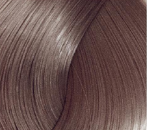 картинка 8.8 Стойкая крем-краска для волос AAA, светлый блондин бежевый, 100 мл