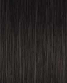 7.1 Легкий пепельный блондин