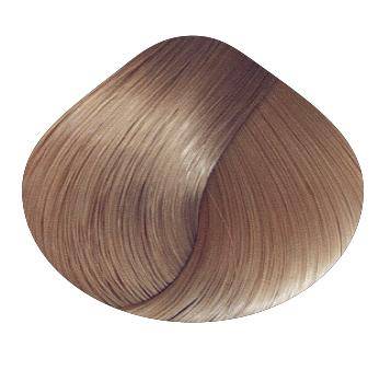 9.00 очень светлый блондин интенсивный натуральный