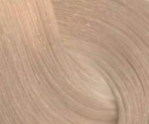 11/0 специальный блондин натуральный