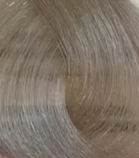 картинка 10.2 Перманентный краситель для волос Turbo 12 Color Cream Лавандовый экстра светлый блонд, 100 мл