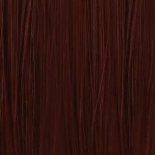 картинка 6.4 / 6C DARK.BLONDE.COPPER Краска для волос Color.me Темный.Блонд.Медный, 100 мл