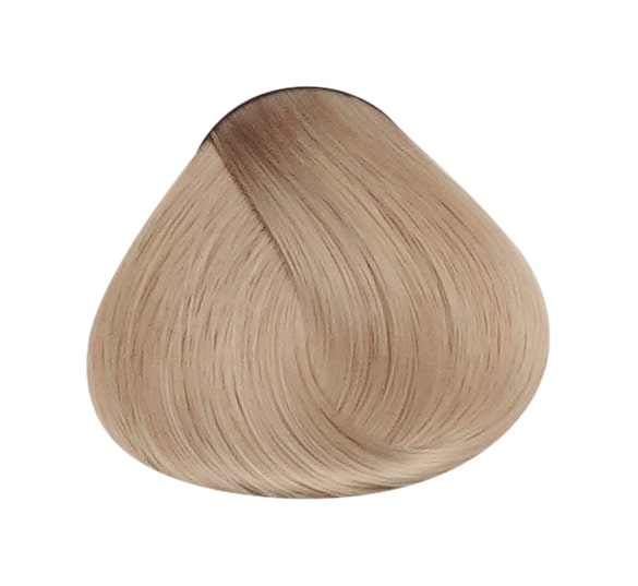 картинка 10.00 Перманентная крем-краска для волос Ambient Экстра светлый блондин интенсивный натуральный, 60 мл
