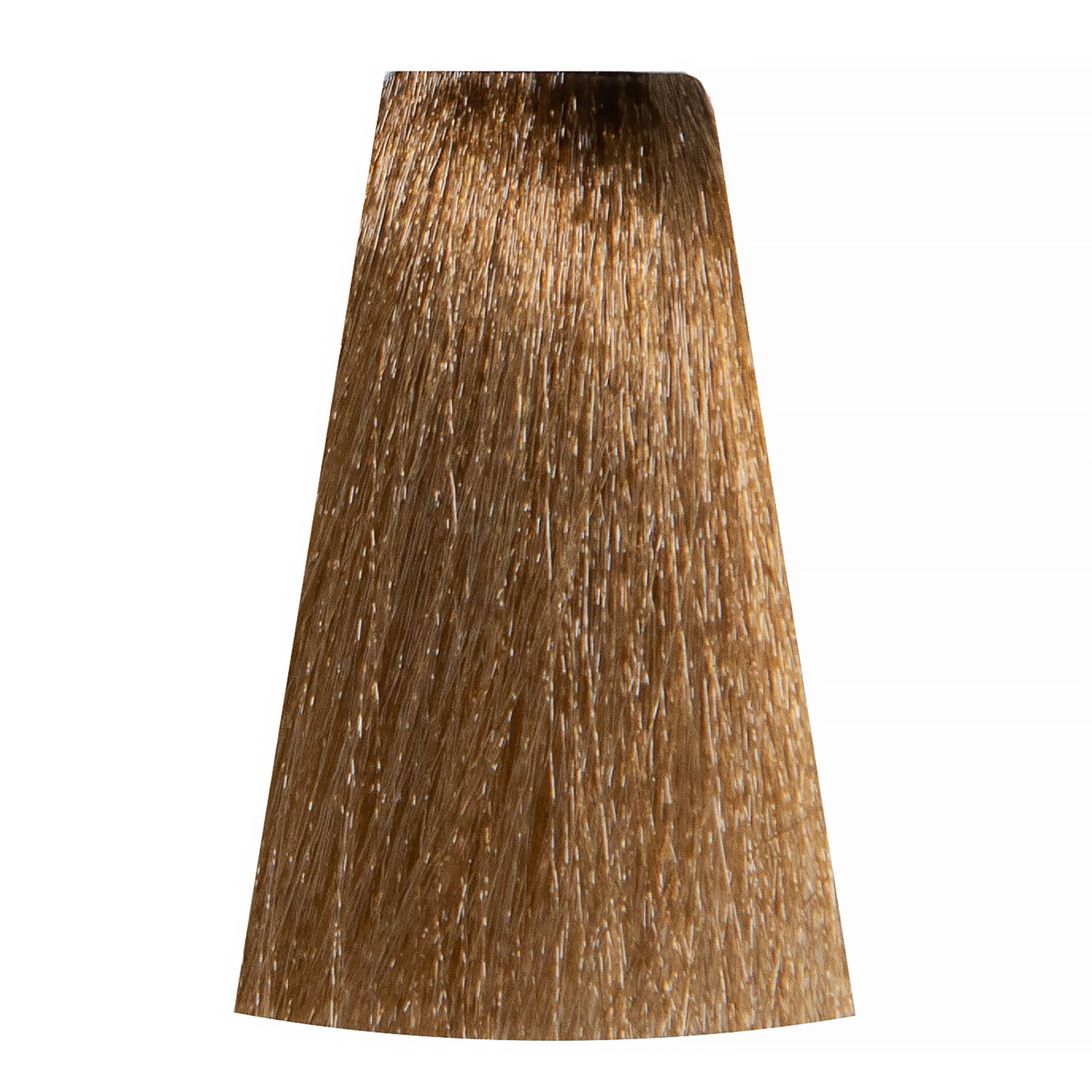 картинка 7.0 Стойкая крем краска для волос Supercolor Color Cream Arli’s Story, Натуральный блондин, 60 мл