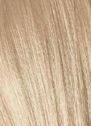 10-14 экстрасветлый блондин сандрэ бежевый