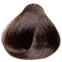 картинка 6.8 Крем-краска для волос Be Color 12 Minute, Dark blonde beige/Тёмный блондин бежевый100 мл