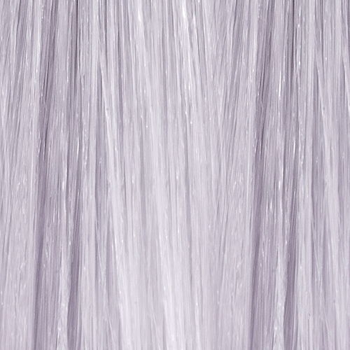 картинка 10.8 / 10V Полуперманентный гелевый краситель GLOSS c кислым pH и технологией KM.BOND², Platinum Violet, 60 мл (проф.)