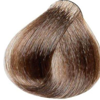 8.8 Light blond beige/Светлый блондин бежевый