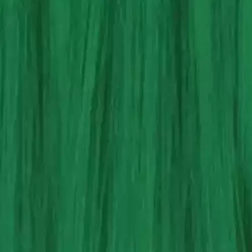 GREEN | VERT Зеленый