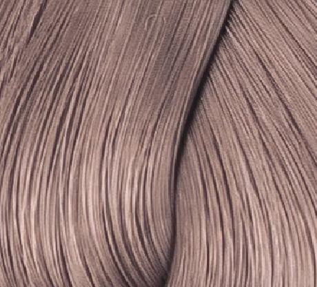 10.81 очень-очень светлый блондин бежево-пепельный