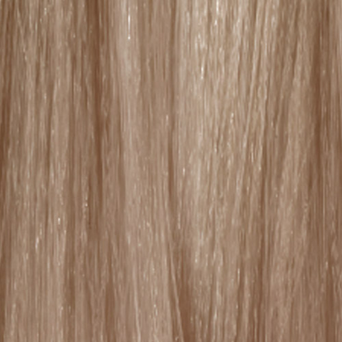 картинка 8.27 / 8BCh Полуперманентный гелевый краситель GLOSS c кислым pH и технологией KM.BOND², Light.Blonde.Beige.Chocolate, 60 мл (проф.)