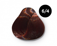6/4 темно-русый медный