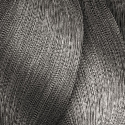 картинка 8.11 Безаммиачный перманентный краситель для волос iNOA III поколение, 60 г