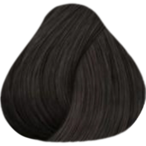 картинка 6.00 Перманентная крем-краска для волос MYPOINT, темный блондин натуральный для седых волос, 60 мл