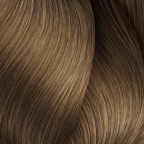 картинка 8 Краситель-крем для волос Majirel [OTT], Базовый, 60 мл