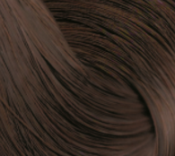 6/77 темно-русый интенсивно-коричневый