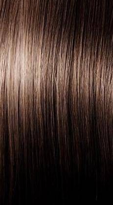 6.71 Шоколадный Холодный Темный Блондин