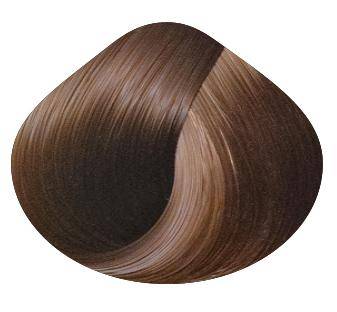 картинка 7.01 Стойкая крем-краска для волос ААА, блондин натуральный пепельный, 100 мл