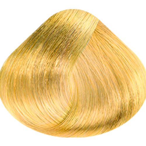 картинка 10/33 Полуперманентная безаммиачная крем-краска Sensation, светлый блондин золотистый интенсивный, 60 мл