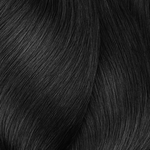 картинка 3 Демиперманентный краситель Dia Color Gloss с эффектом восполнения потери меланина, 60 мл, 60 мл