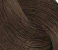 7/77 русый интенсивно-коричневый