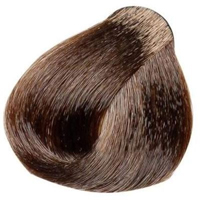 7.0 Blonde/Средний блондин натуральный