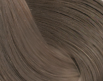 7/1 русый пепельный