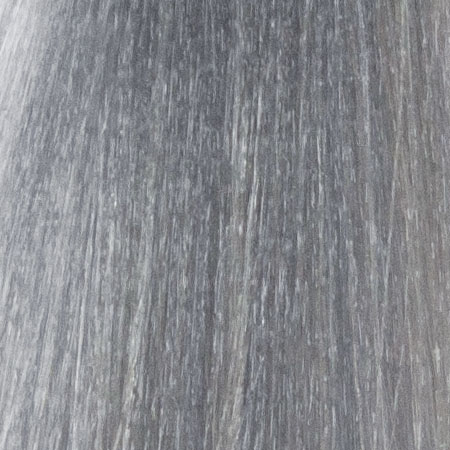 10.11 очень-очень светлый блондин пепельный интенсивный