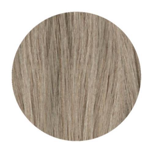 8.01 Светлый блондин пепельный