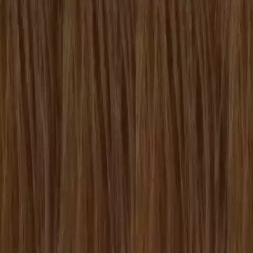 9.2 / 9B VERY.LIGHT.BLONDE.BEIGE Очень.Светлый.Блонд.Беж