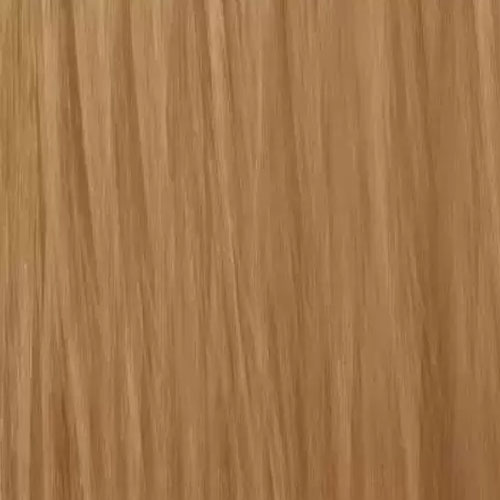 картинка 10.2 / 10B PLATINUM.BEIGE Краска для волос Color.me Платиновый.Беж, 100 мл