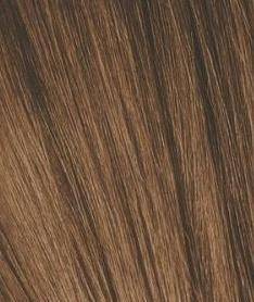 6-6 Темный русый шоколадный