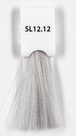 12.12 экстра светлый блондин пепельно-фиолетовый