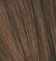 5-65 светлый коричневый шоколадный золотистый