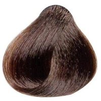 7.8 Blonde beige/Средний блондин бежевый