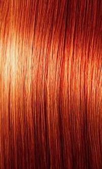 6.44 Интенсивный Медный Темный Блондин