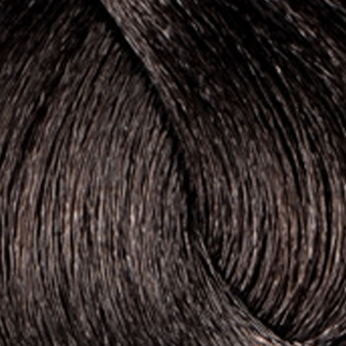 картинка 5.30 Перманентный 10-минутный краситель для волос Baco Color Fast, светлый каштан золотистый натуральный, 100 мл