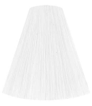 0/00 чистый тон