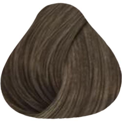 картинка 8.00 Перманентная крем-краска для волос MYPOINT, cветлый блондин натуральный для седых волос, 60 мл