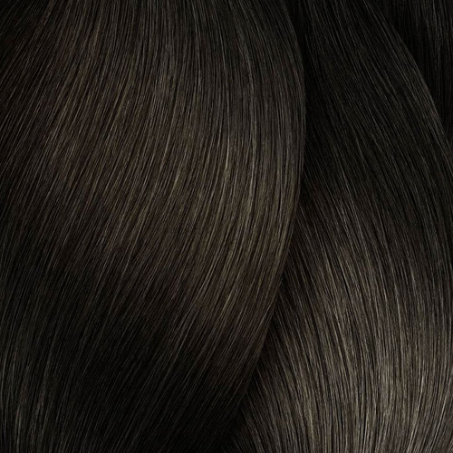 6.17 Cool Cover Пепельно-Металлизированный